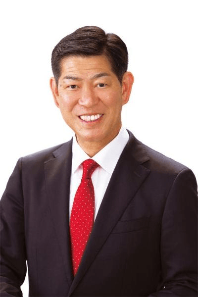 田村 克也