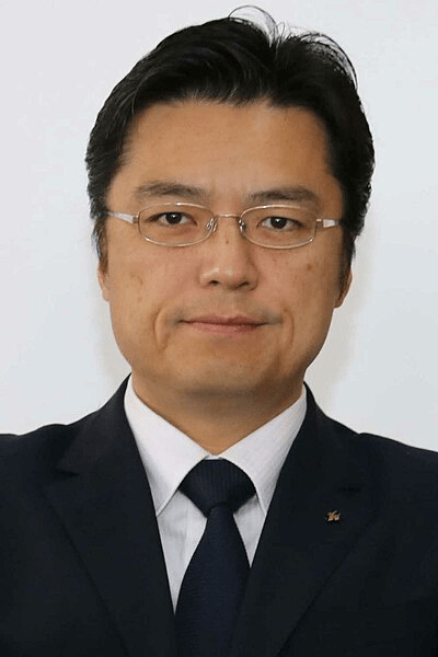 加藤 剛士