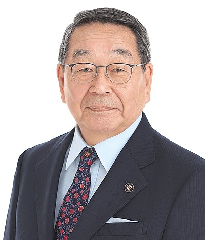 原田 裕