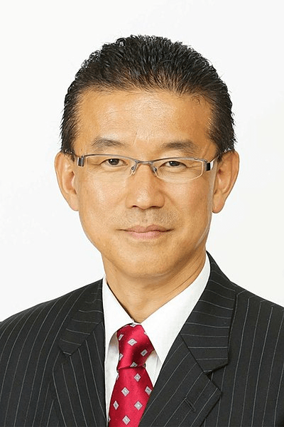 山田 司郎