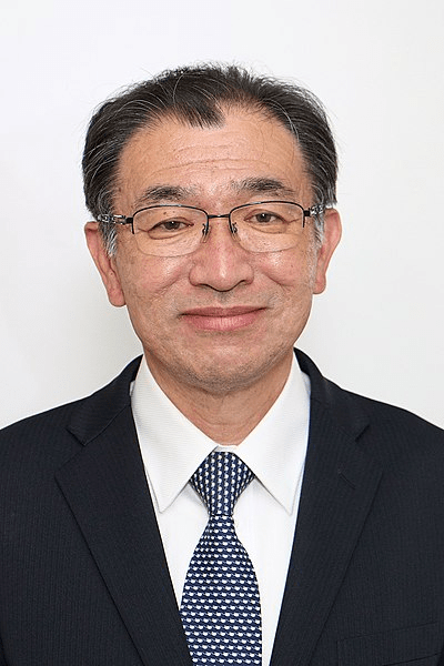 池田 禎孝