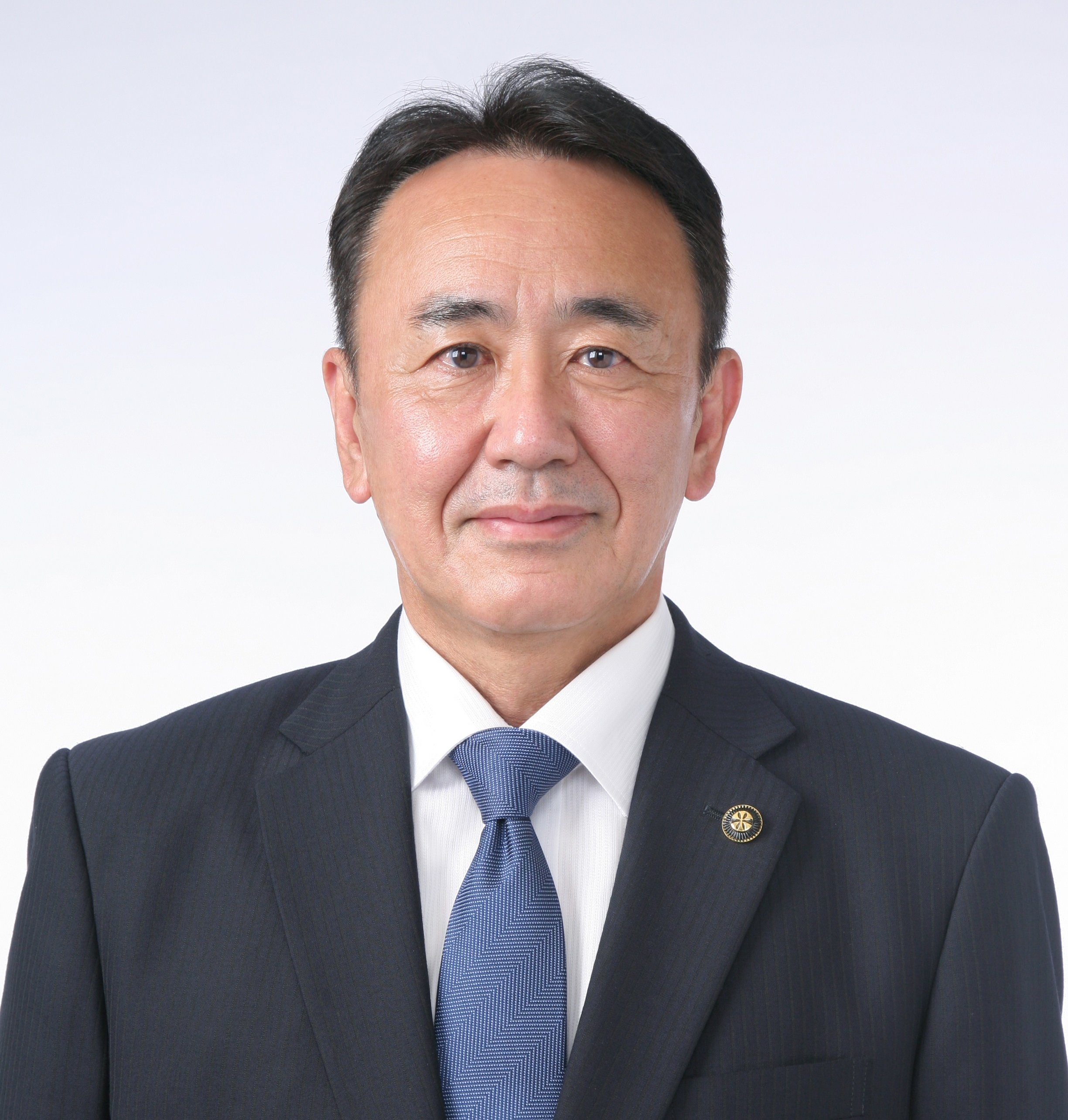 石田 仁 いしだ ひとし