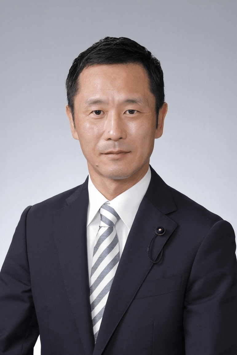 高木 貴行 たかぎ たかゆき