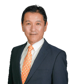 小坂 喬峰 こさか たかね