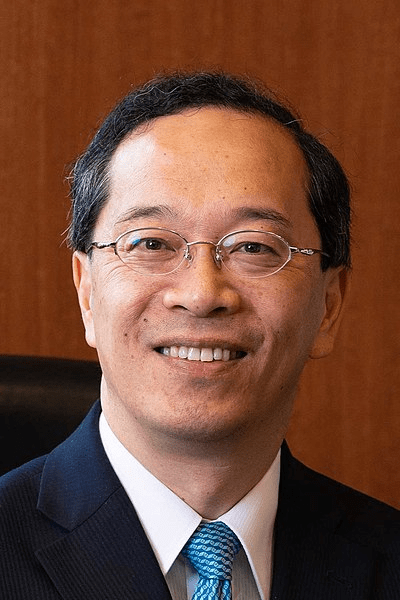 都竹 淳也 つづく じゅんや