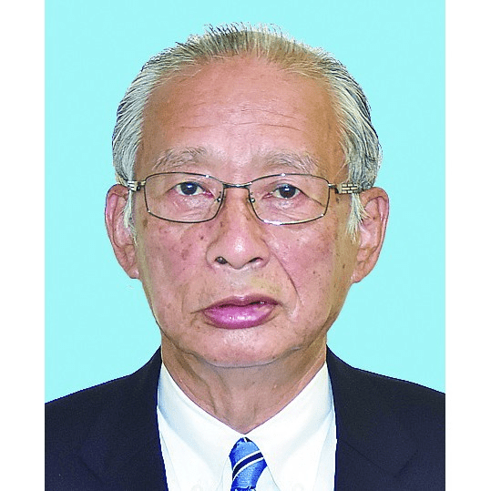 加藤 千速 かとう ちはや