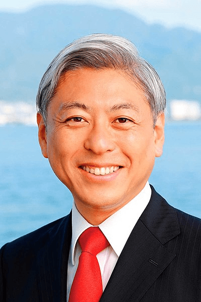 佐藤 健司 さとう けんじ