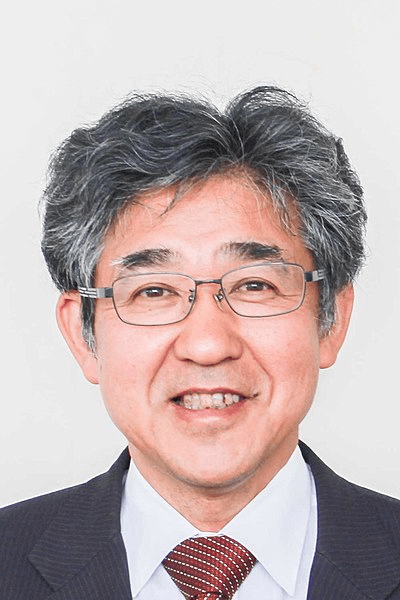 小西 理 こにし おさむ