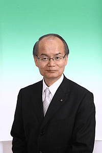 橋川 渉 はしかわ わたる