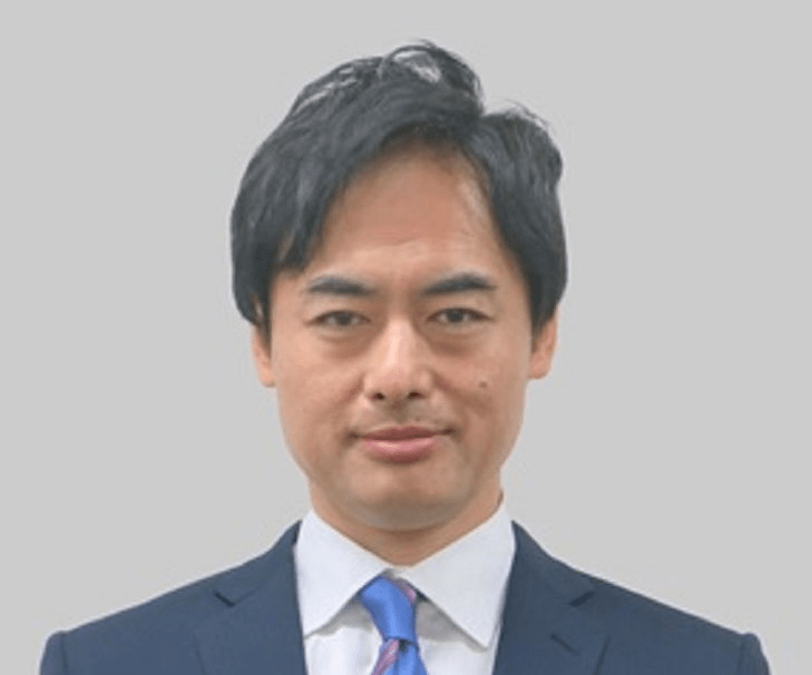 櫻本 直樹さくらもと なおき