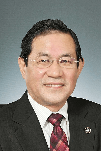 上田 清 うえだ きよし