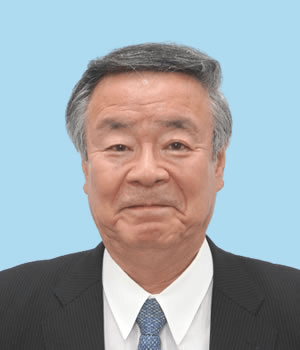 松井 正剛 まつい まさたけ