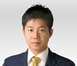 三橋 和史 みはし かずし