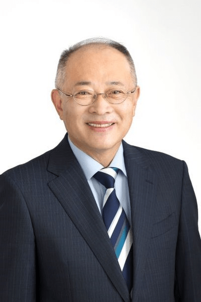 阿古 和彦 あこ かずひこ