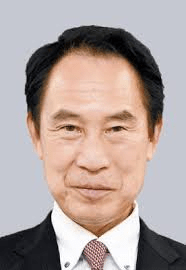 尾花 正啓 おばな まさひろ