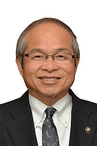 平木 哲朗 ひらき てつろう