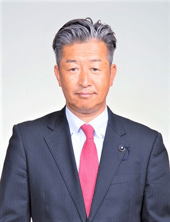 玉木 久登たまき ひさと