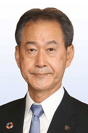 三浦源吾 みうら げんご