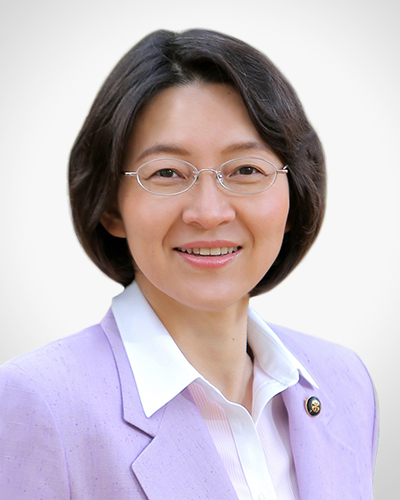 伊東 香織 いとう かおり