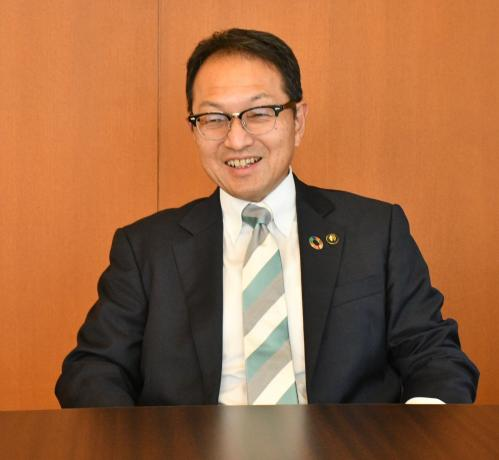 柴田 義朗 しばた よしろう