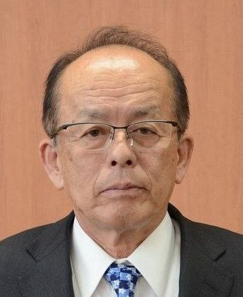 石田 實いしだ みのる