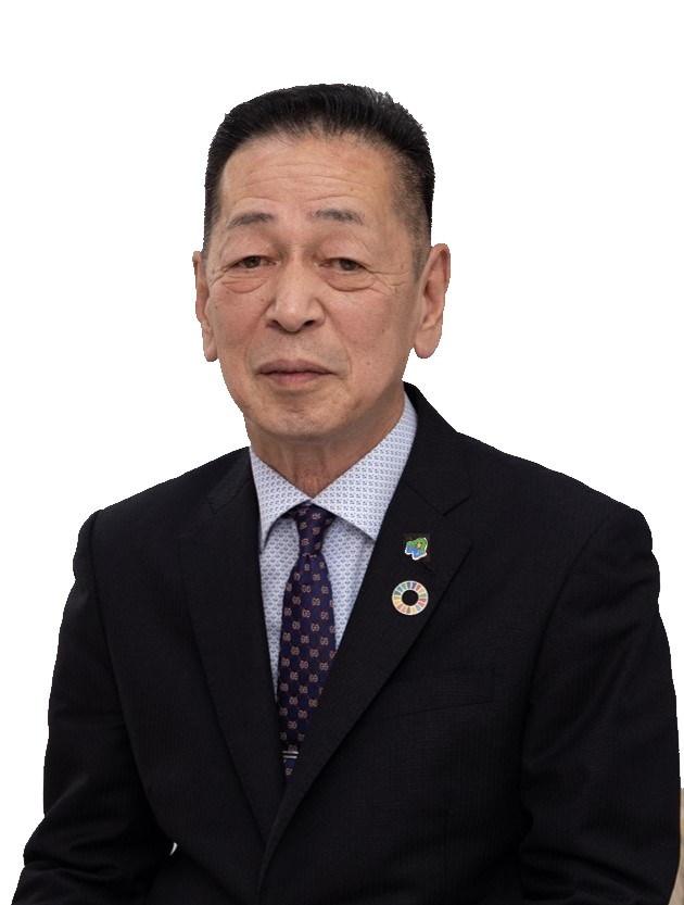 町田 寿人まちだ ひさと
