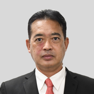 向門 慶人 むかいかど よしひと