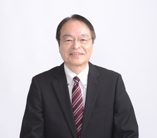 深浦 弘信 ふかうら ひろのぶ