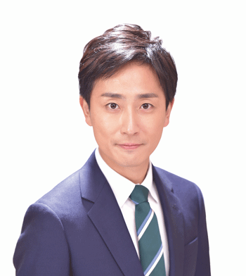 樋口 高顕 ひぐち たかあき