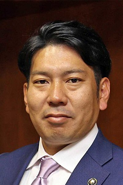 園田 裕史 そのだ ひろし
