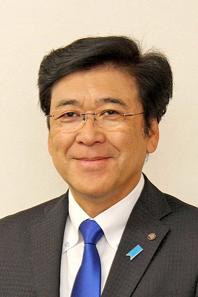 黒田 成彦 くろだ なるひこ