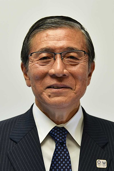 山本 泰人 やまもと たいと