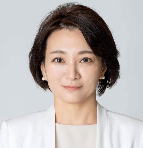 清家 愛 せいけ あい