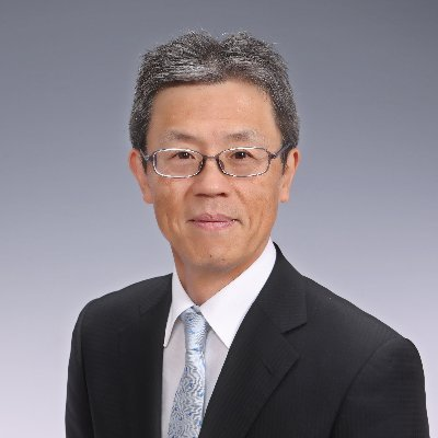 出口 太 いでぐち ふとし
