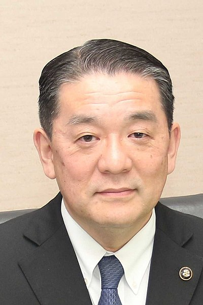 金澤 秀三郎 かなざわ ひでさぶろう