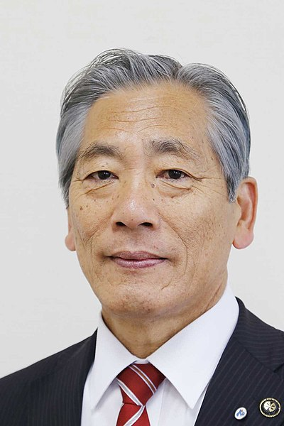 松本 政博 まつもと まさひろ