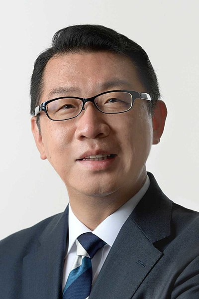 成澤 廣修 なりさわ ひろのぶ