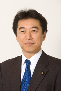 足立 信也 あだち しんや