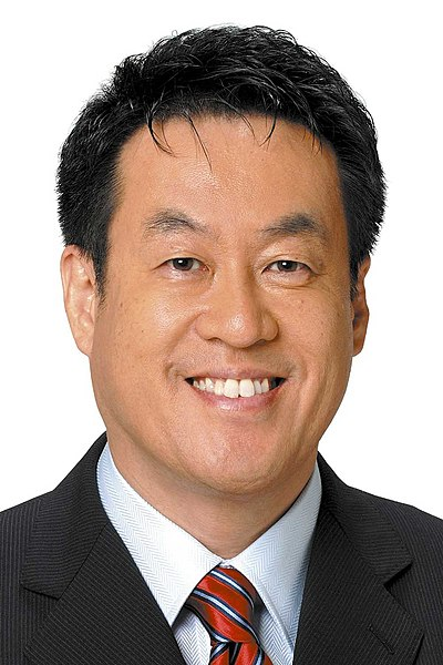 青木 英二 あおき えいじ