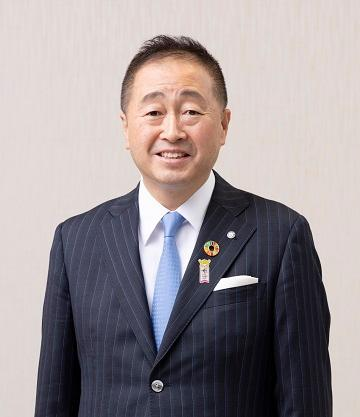 鈴木 晶雅 すずき あきまさ