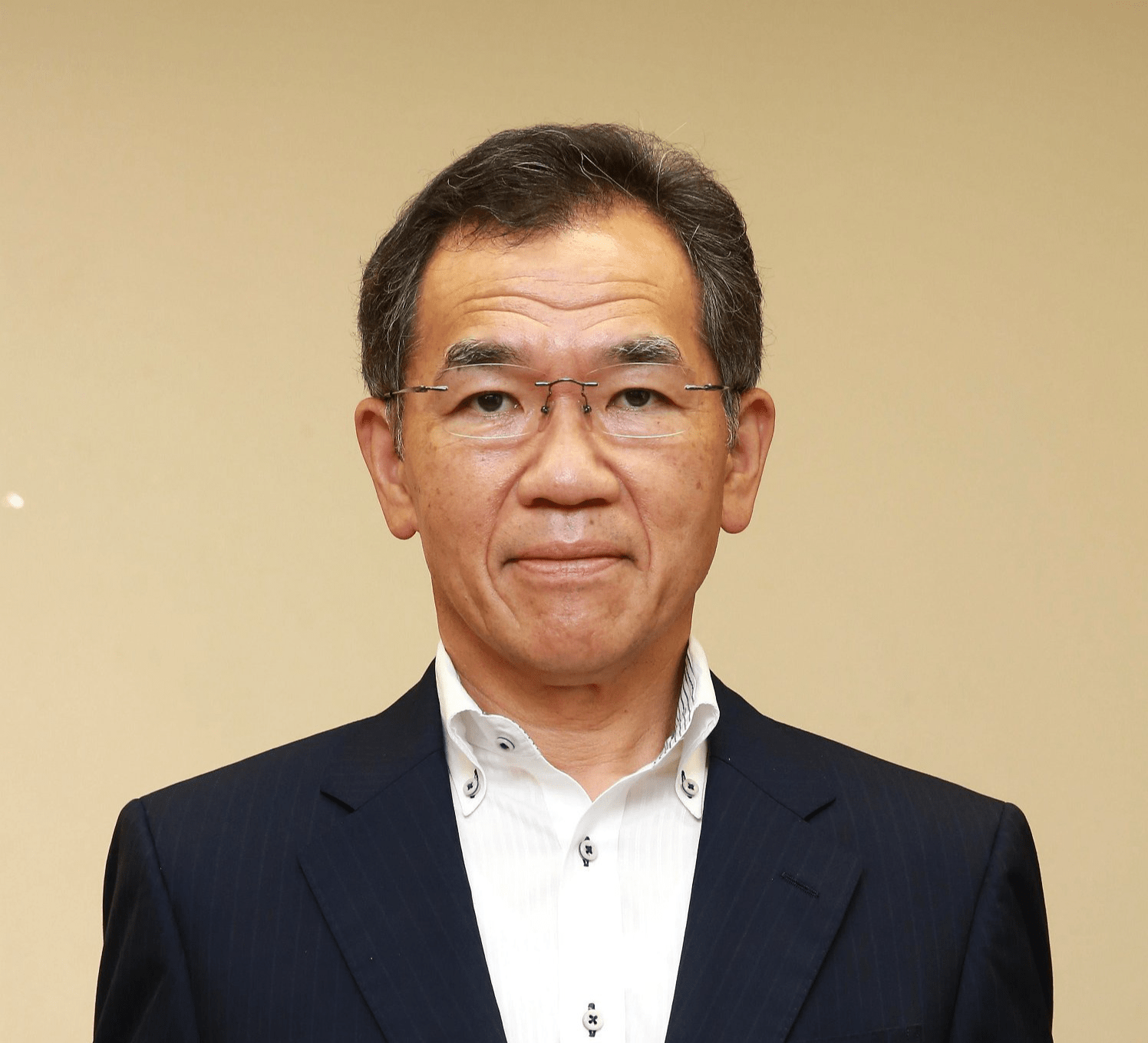 枝廣 直幹 えだひろ なおき