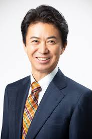 滝口 学たきぐち がく