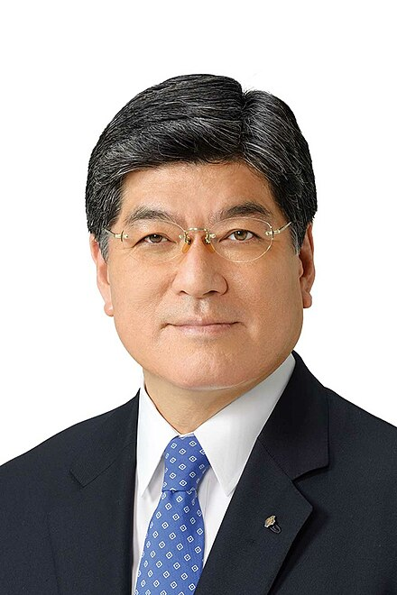 坂本 健 さかもと たけし