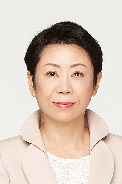 近藤 弥生 こんどう やよい