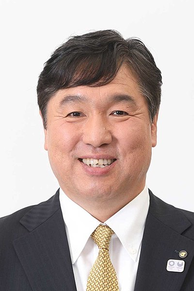 斉藤 猛 さいとう たけし
