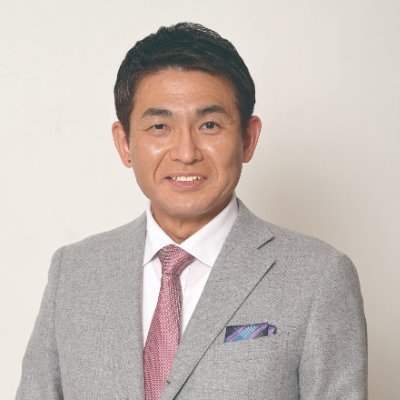初宿 和夫 しやけ かずお
