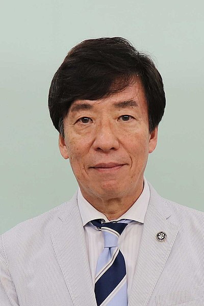 臼井 伸介 うすい しんすけ