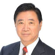 長友 貴樹 ながとも よしき