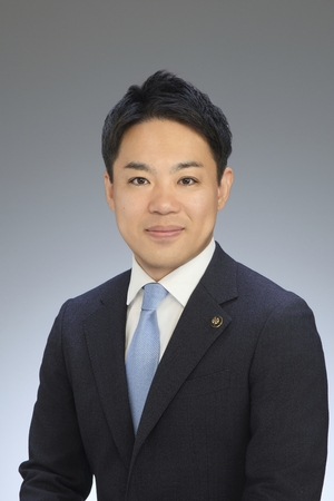 濵﨑 真也 はまさき しんや
