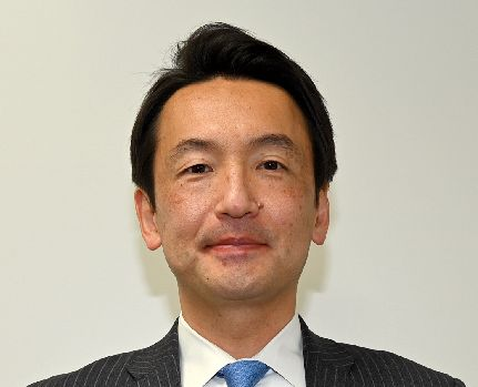 渋谷 桂司 (澁谷 桂司) しぶや けいし
